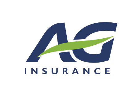 AG Insurance