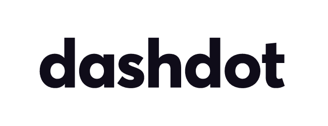 Dashdot