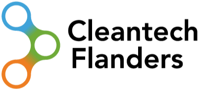 Cleantech Flanders