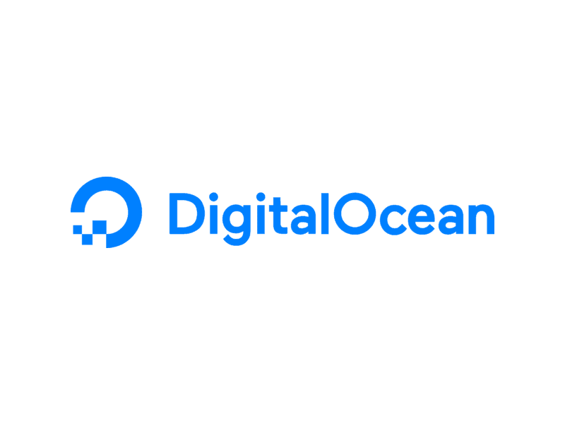 DigitalOcean