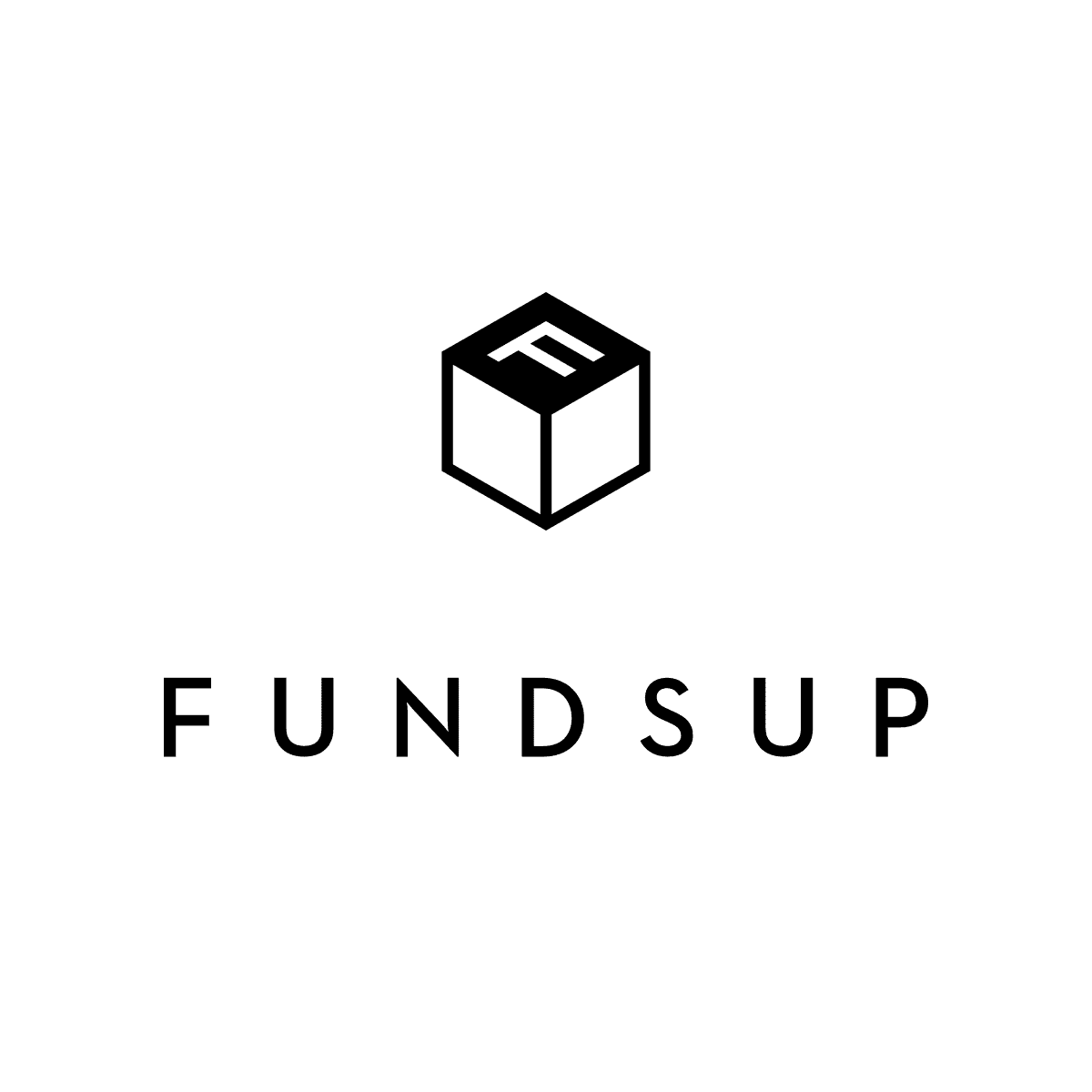 fundsup