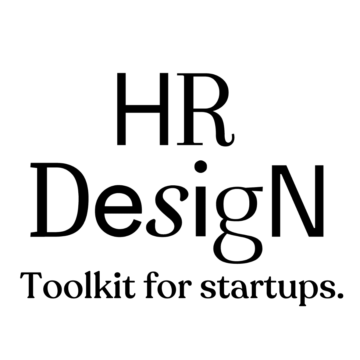 HR Design