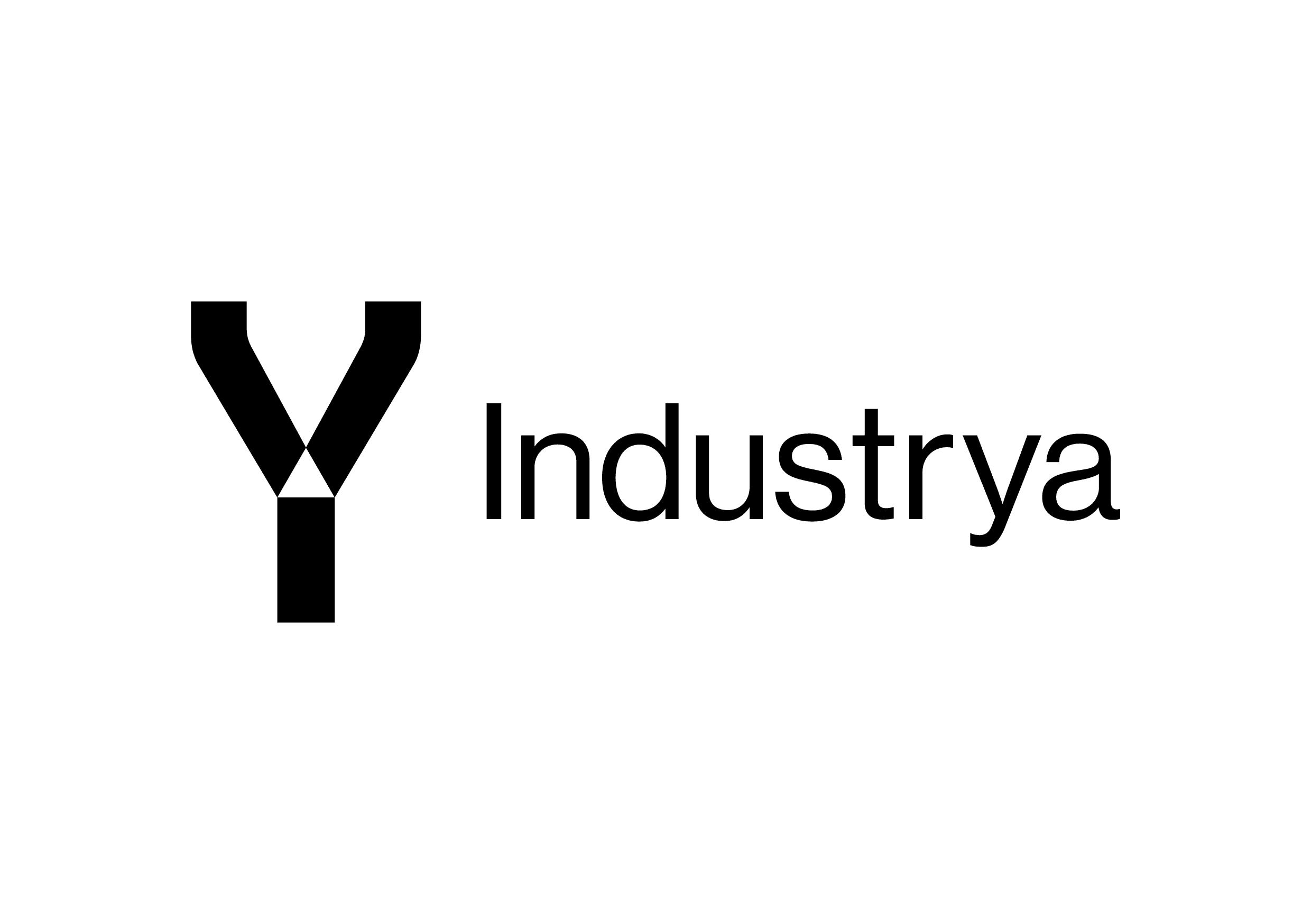 Industrya