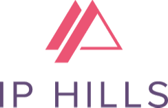 IP Hills