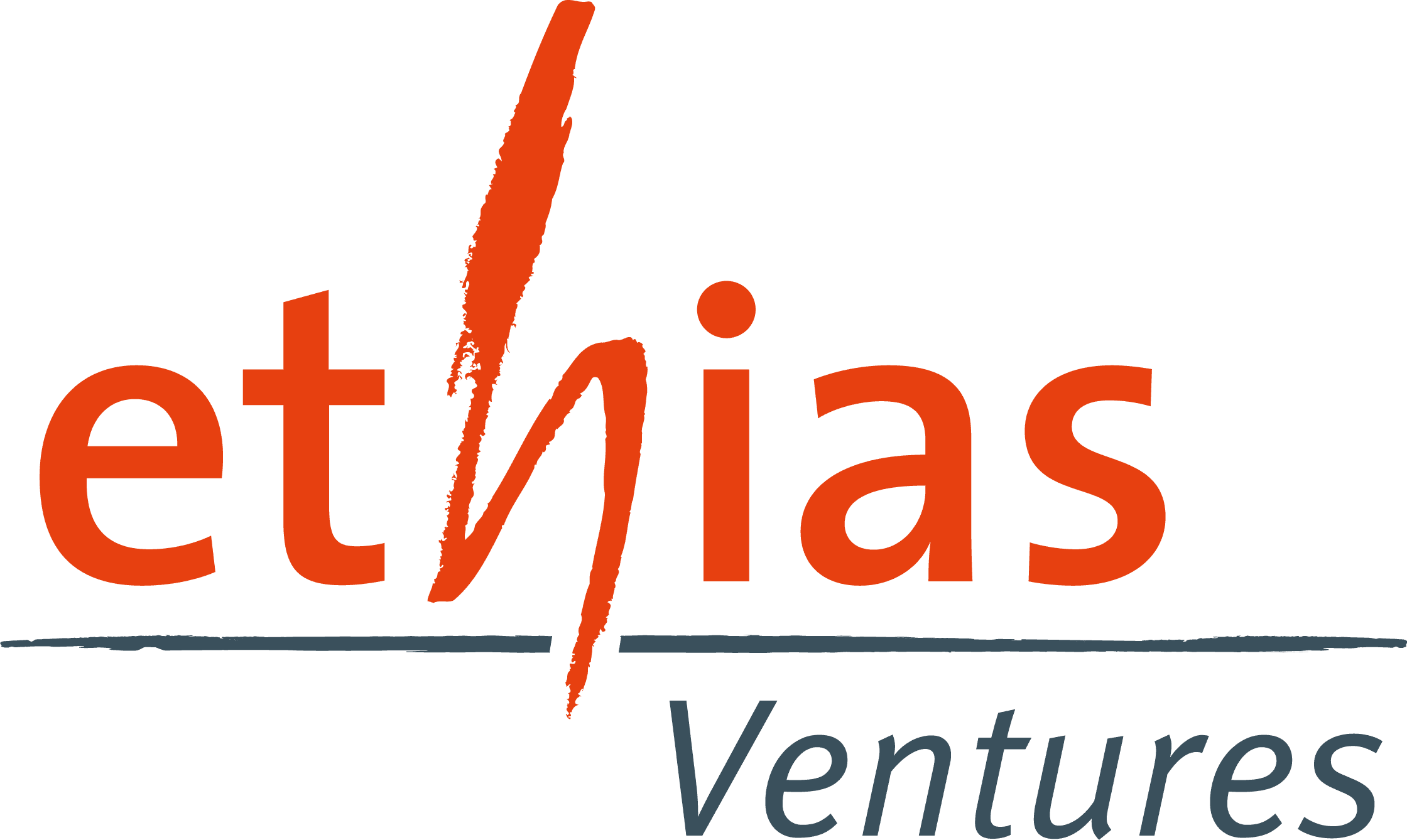 Ethias Ventures