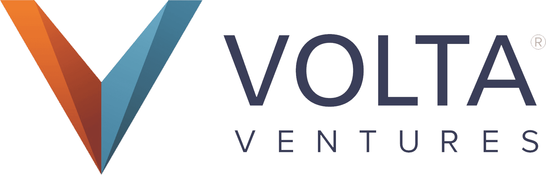 Volta Ventures