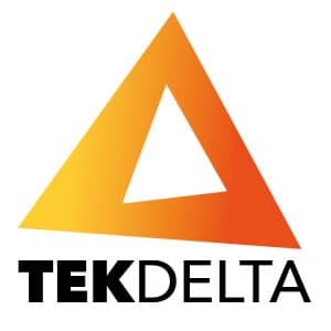 Tek Delta