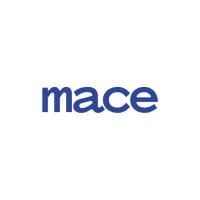 Mace