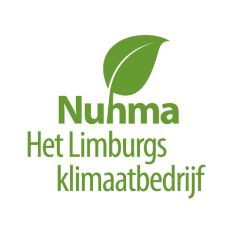 Nuhma