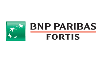 BNP Paribas Fortis