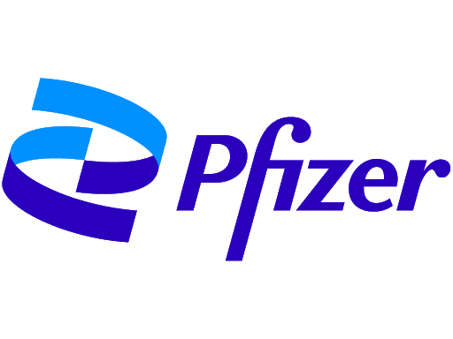 pfizer-logo