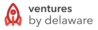 Ventures by Delaware