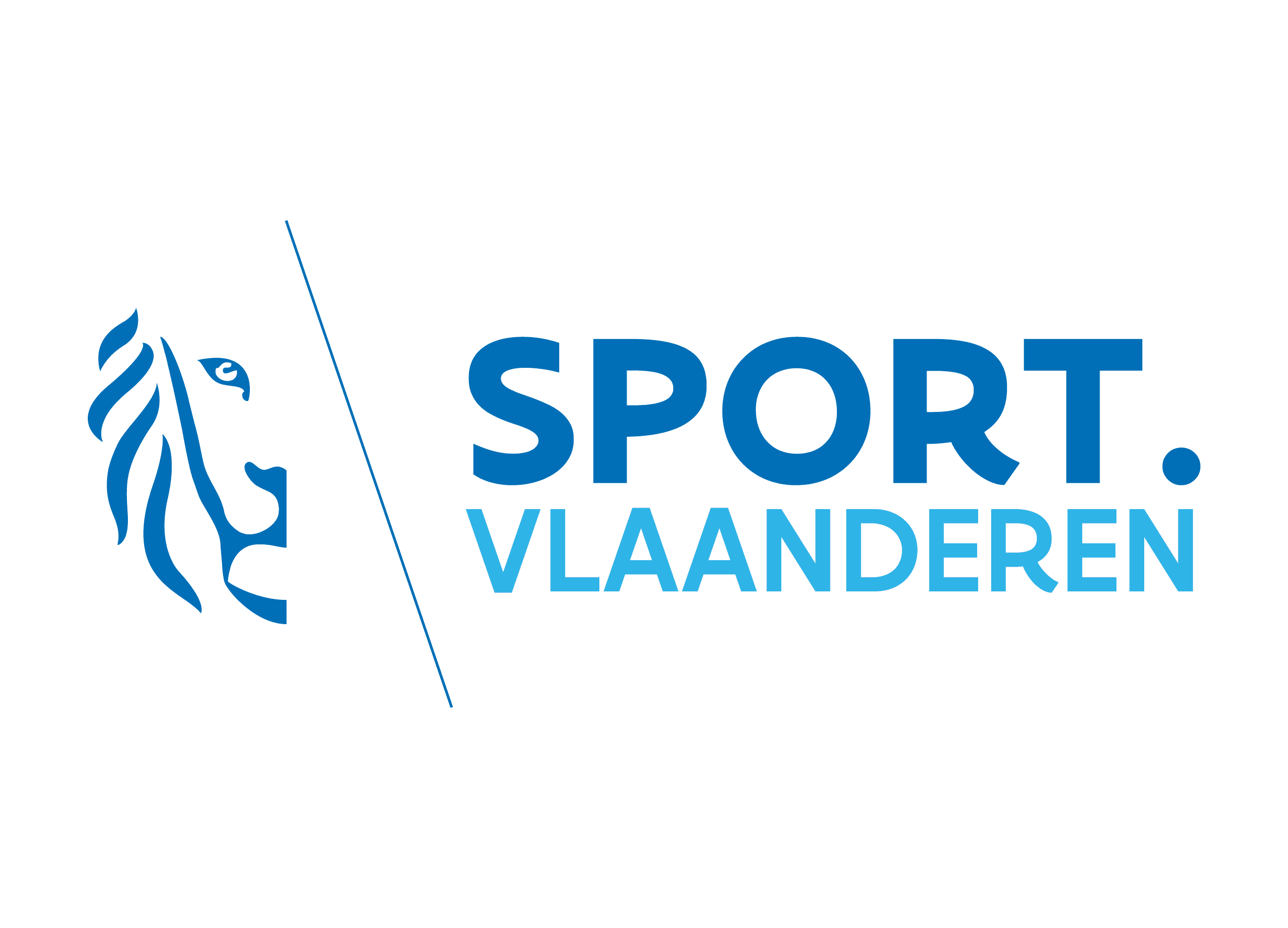 Sport Vlaanderen