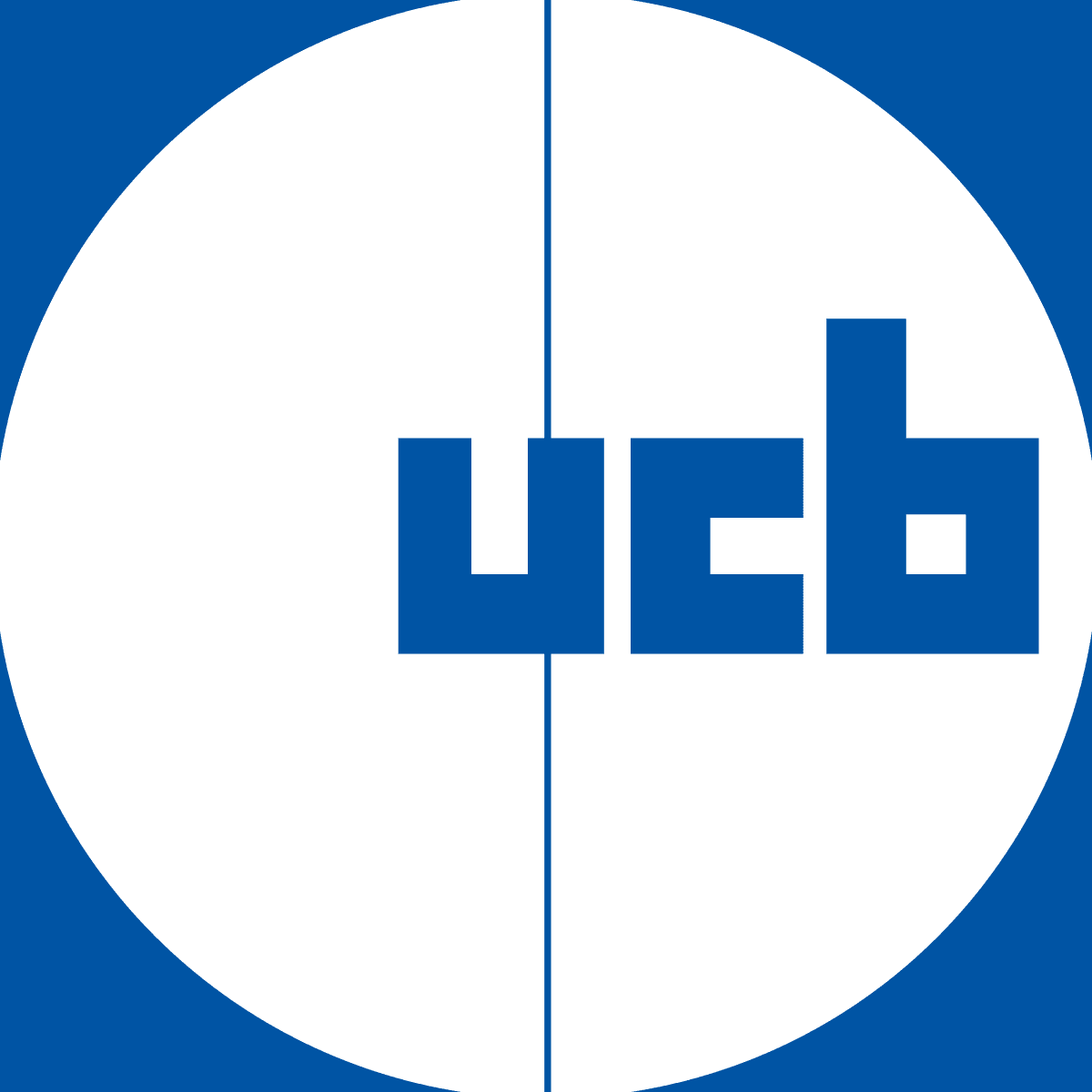 UCB