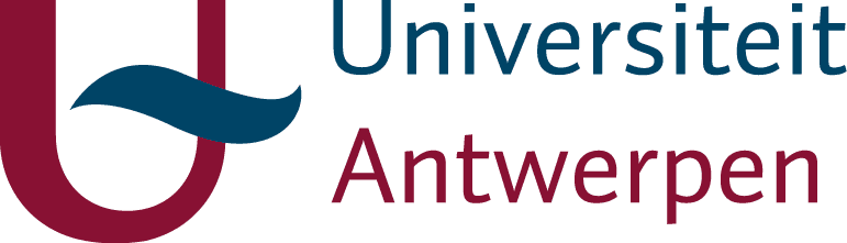 University of Antwerp