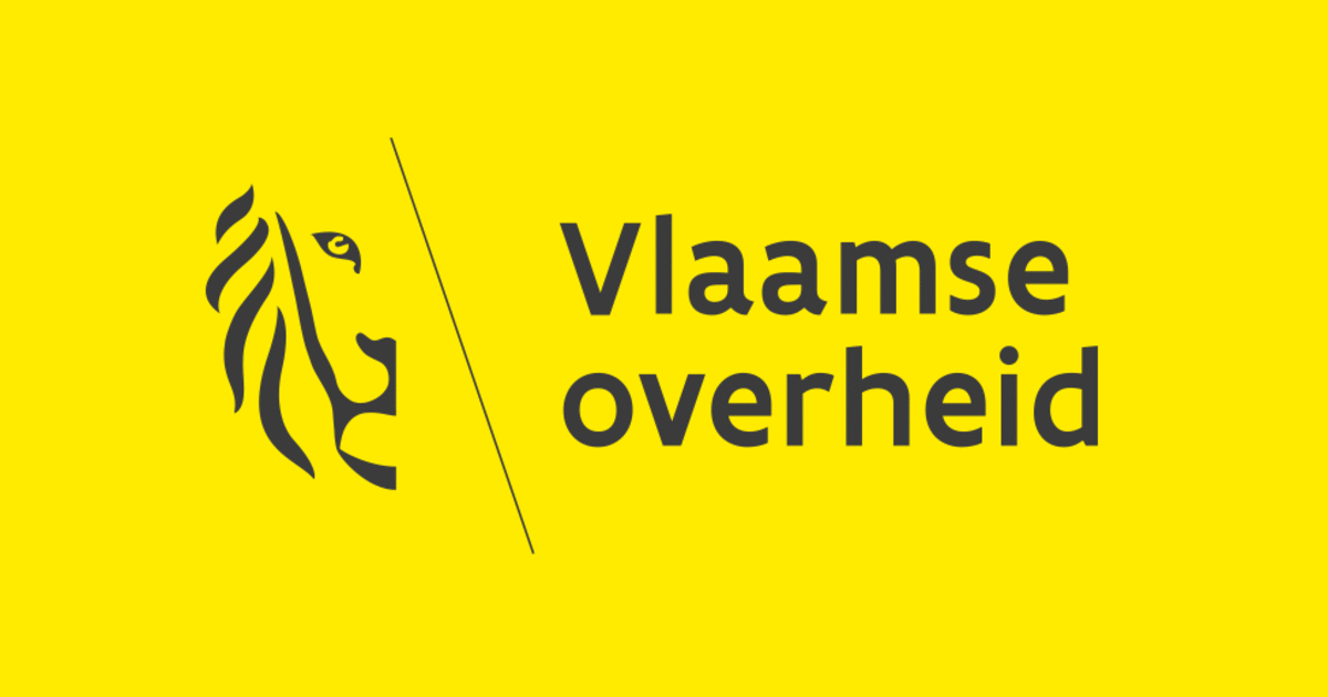 Flemish government