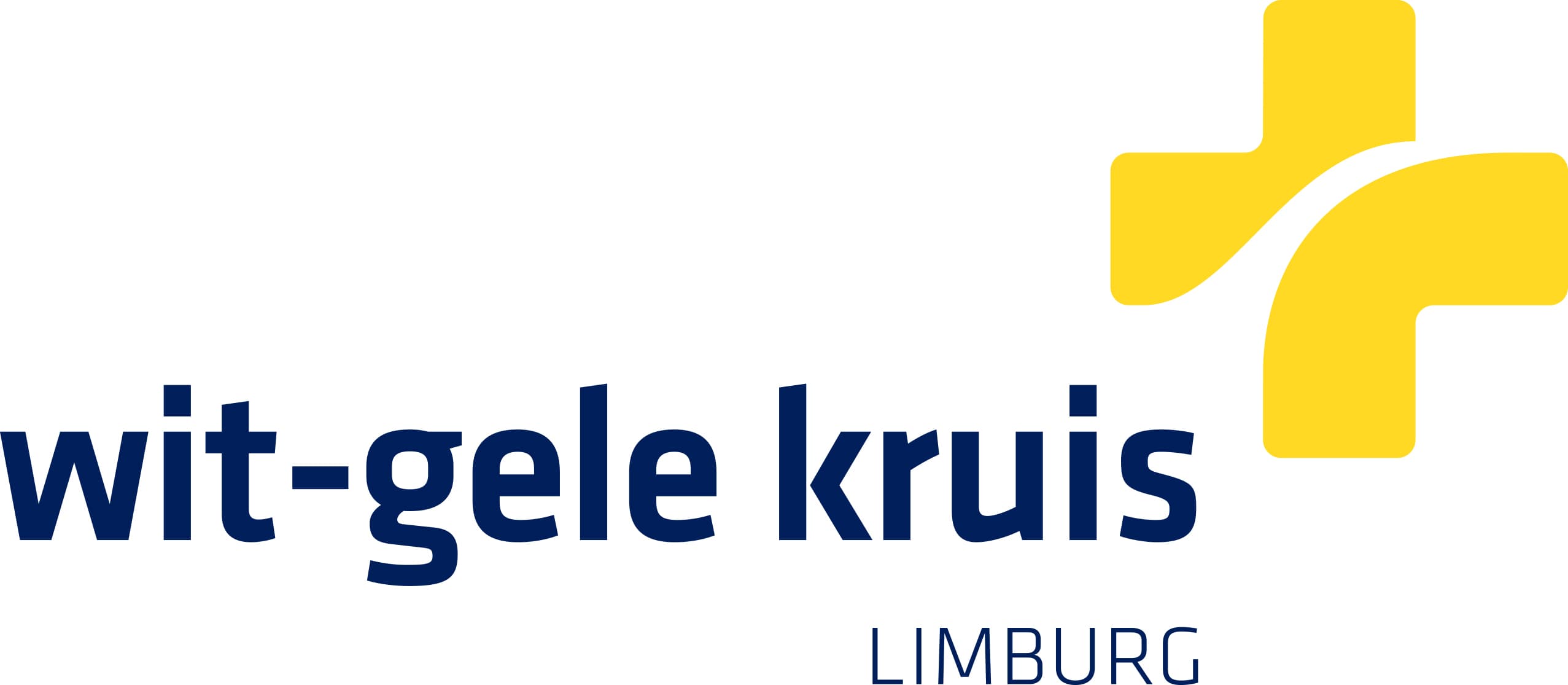 WGK Limburg