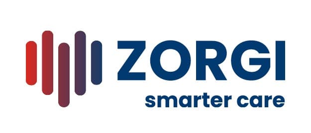 Zorgi