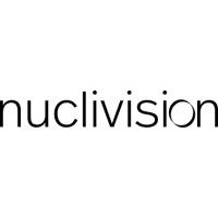 Nuclivision