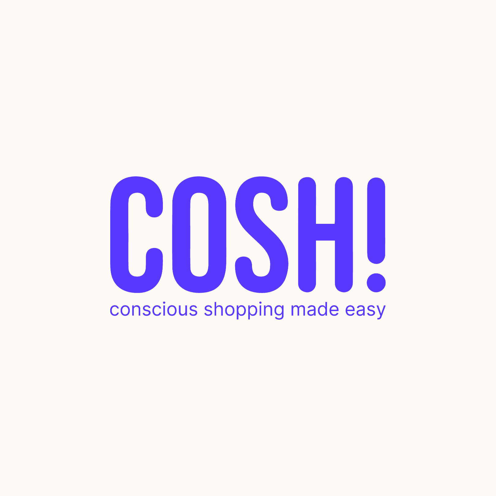 20230510-logo-cosh-square-purple