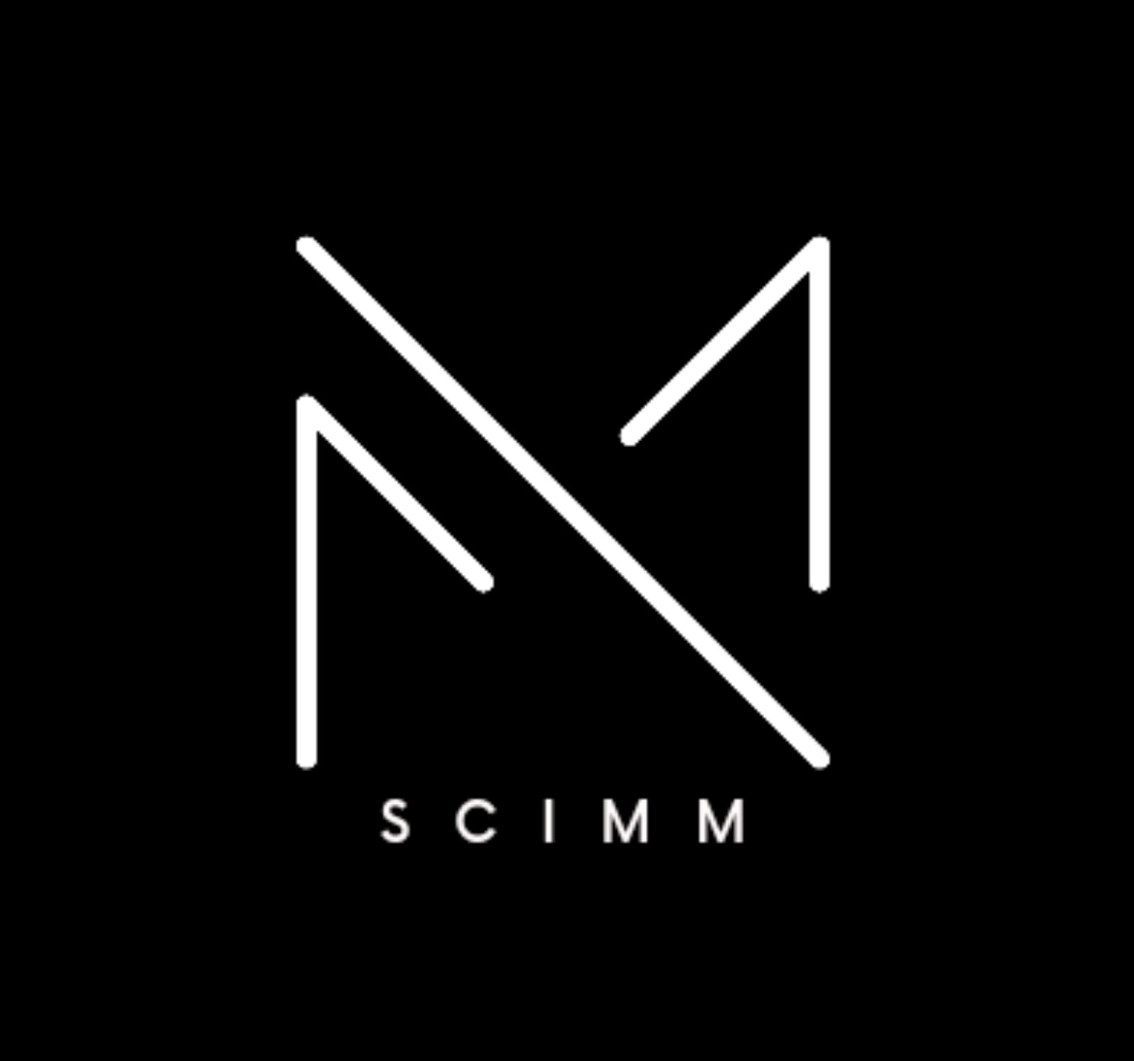 SCIMM