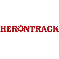 5fbf0bfa-herontrack-logo-0