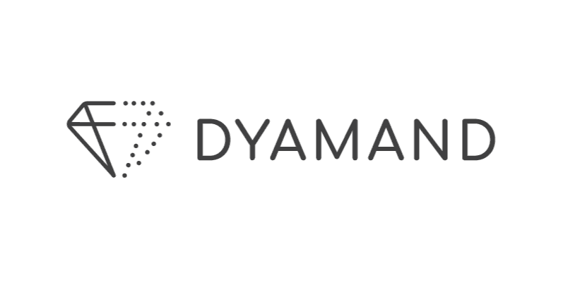 DYAMAND