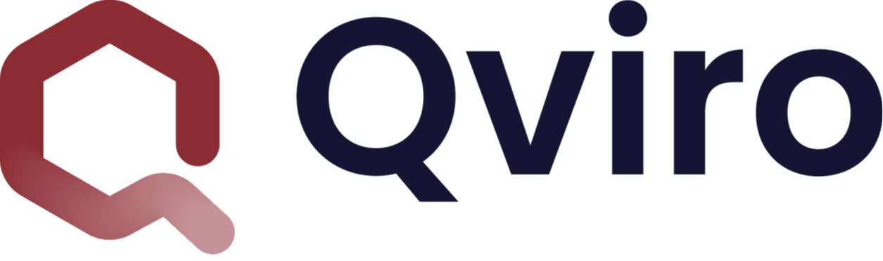 Qviro