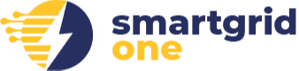 Smartgrid One