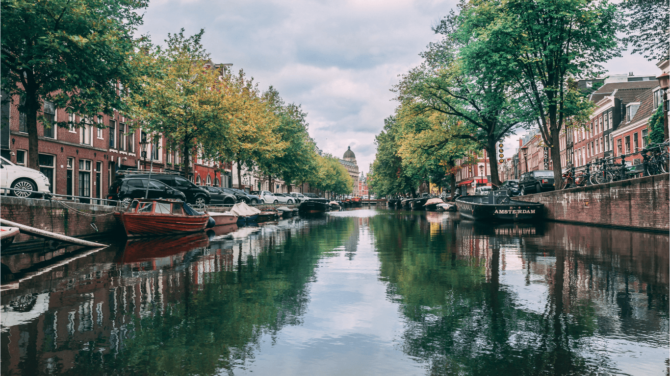 amsterdam-blog-header