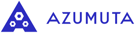 azumuta