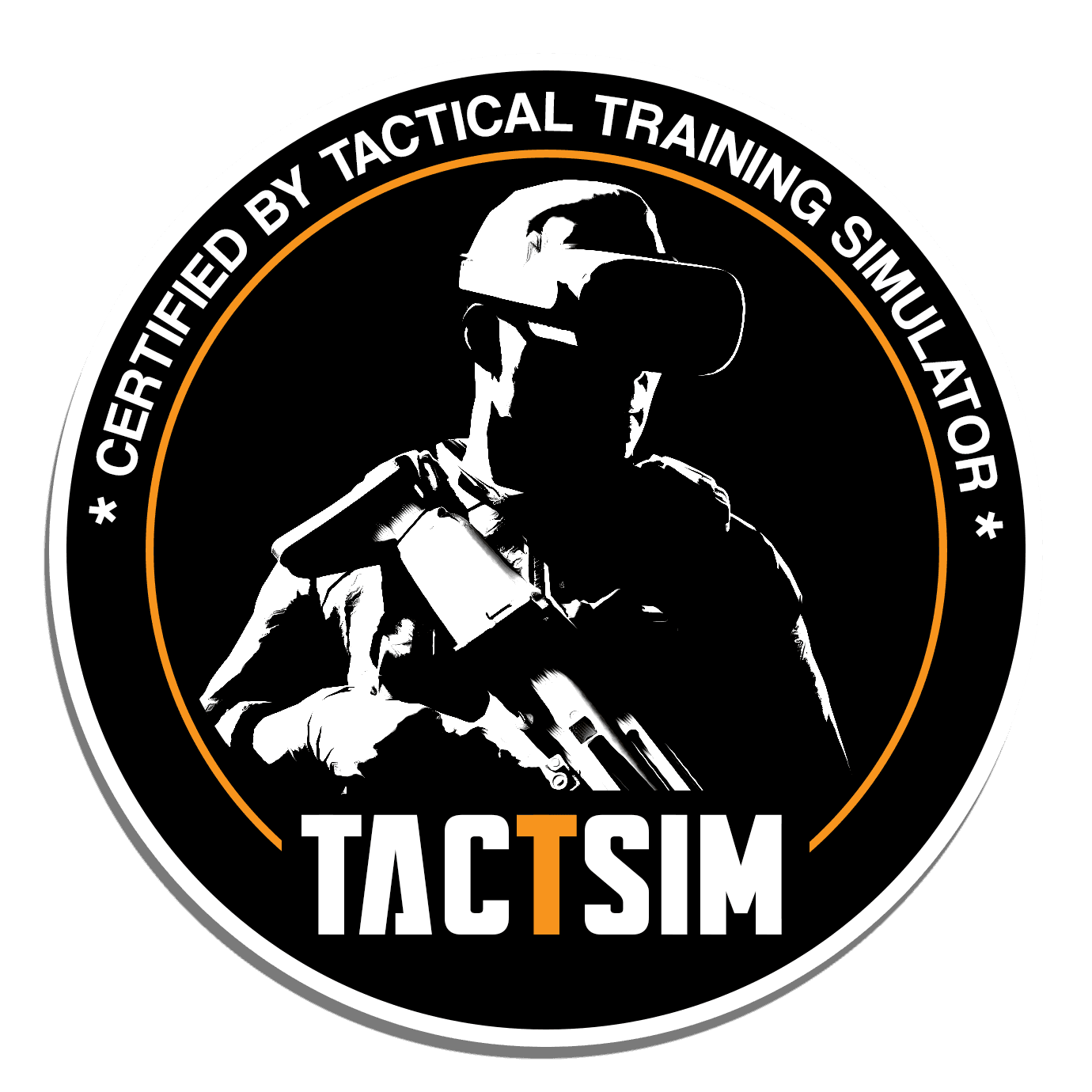 Tactsim