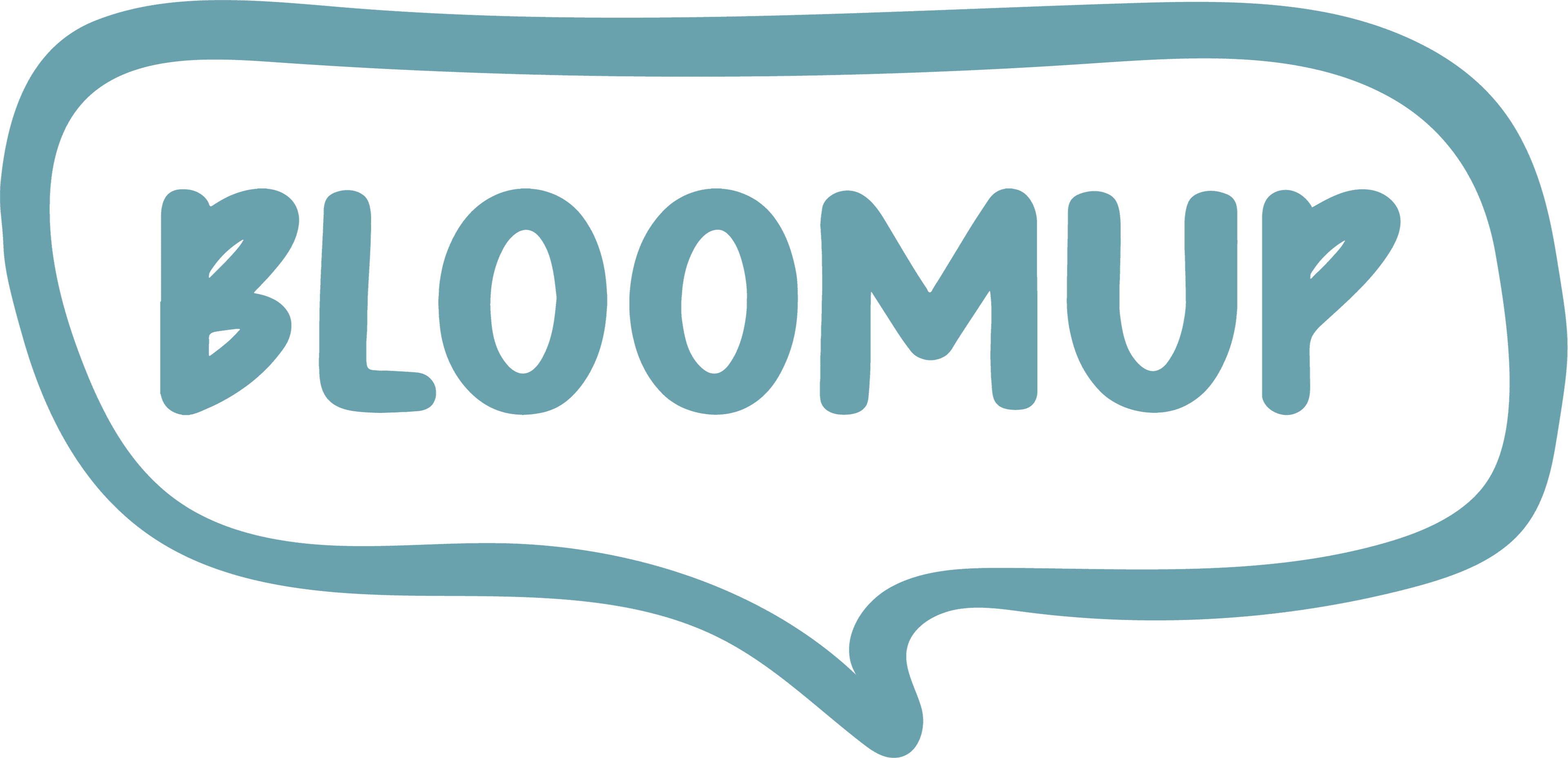 bloomup-original2x