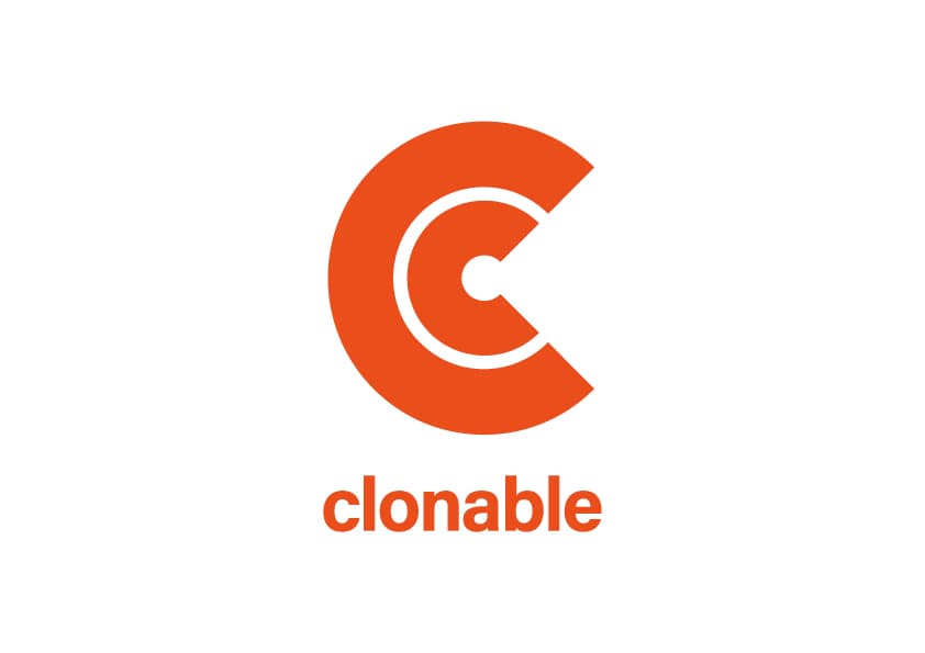 clonable-pres