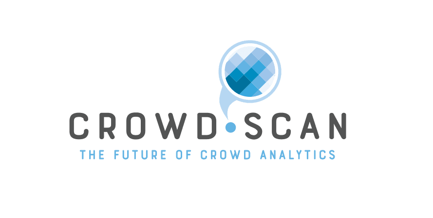 Crowdscan