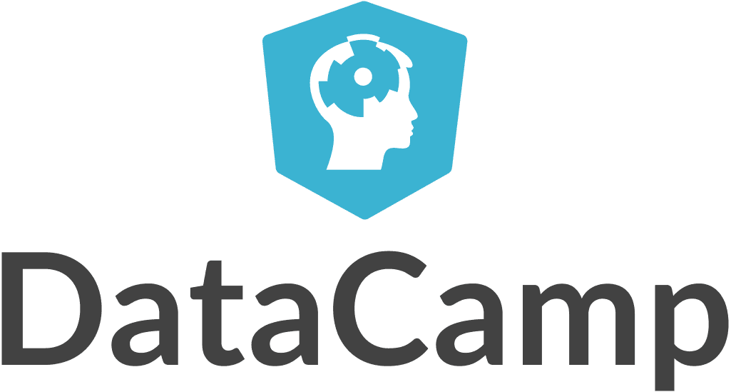 DataCamp