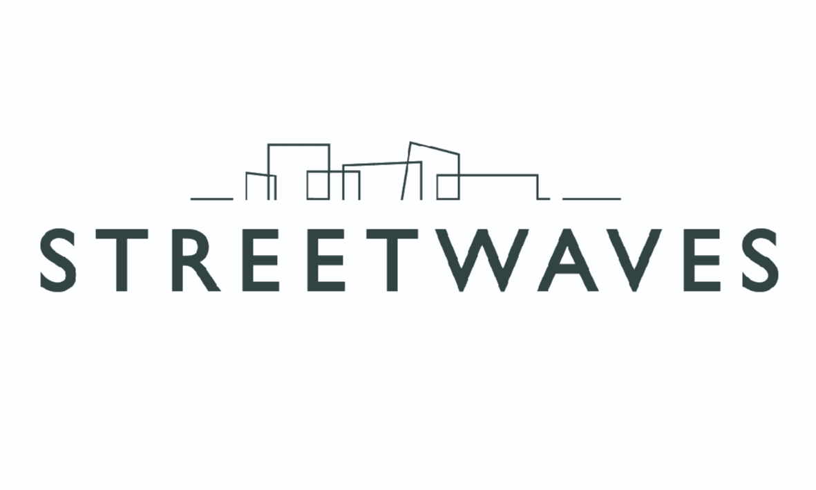 Streetwaves