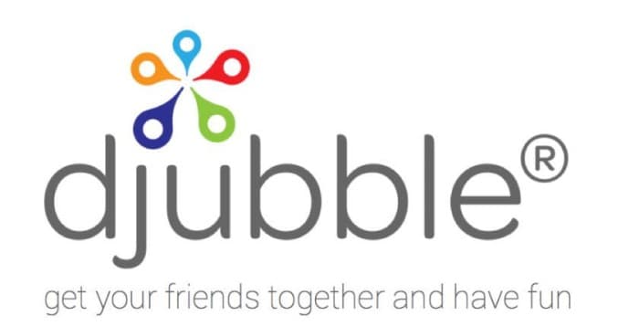 Djubble