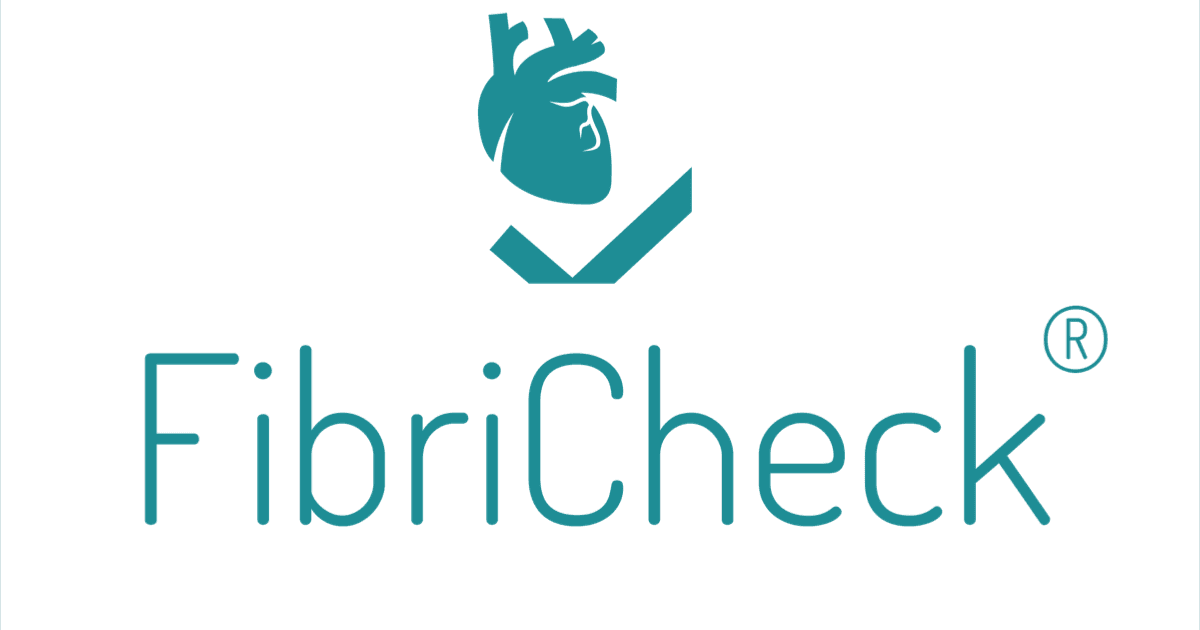 Fibricheck