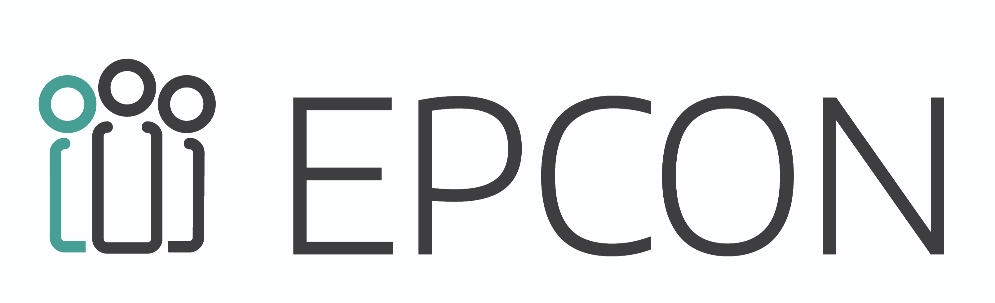 epcon