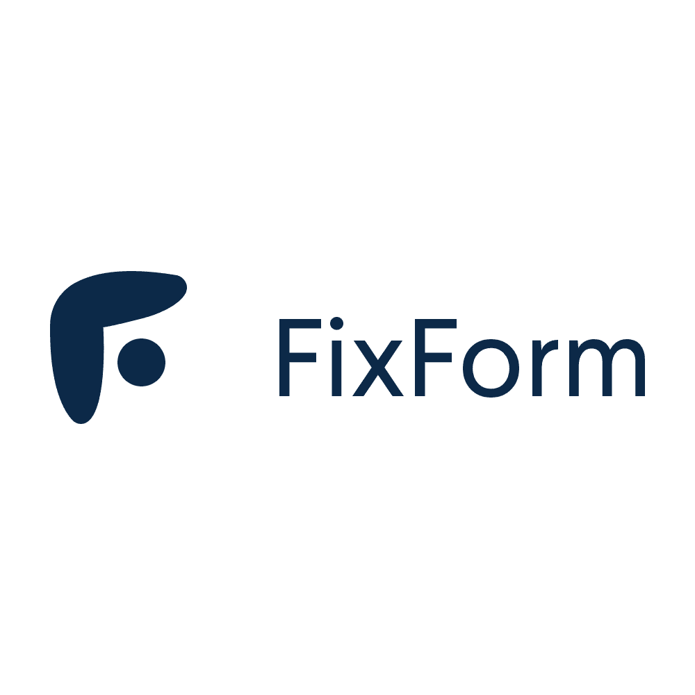 fixform