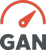 gan-logo