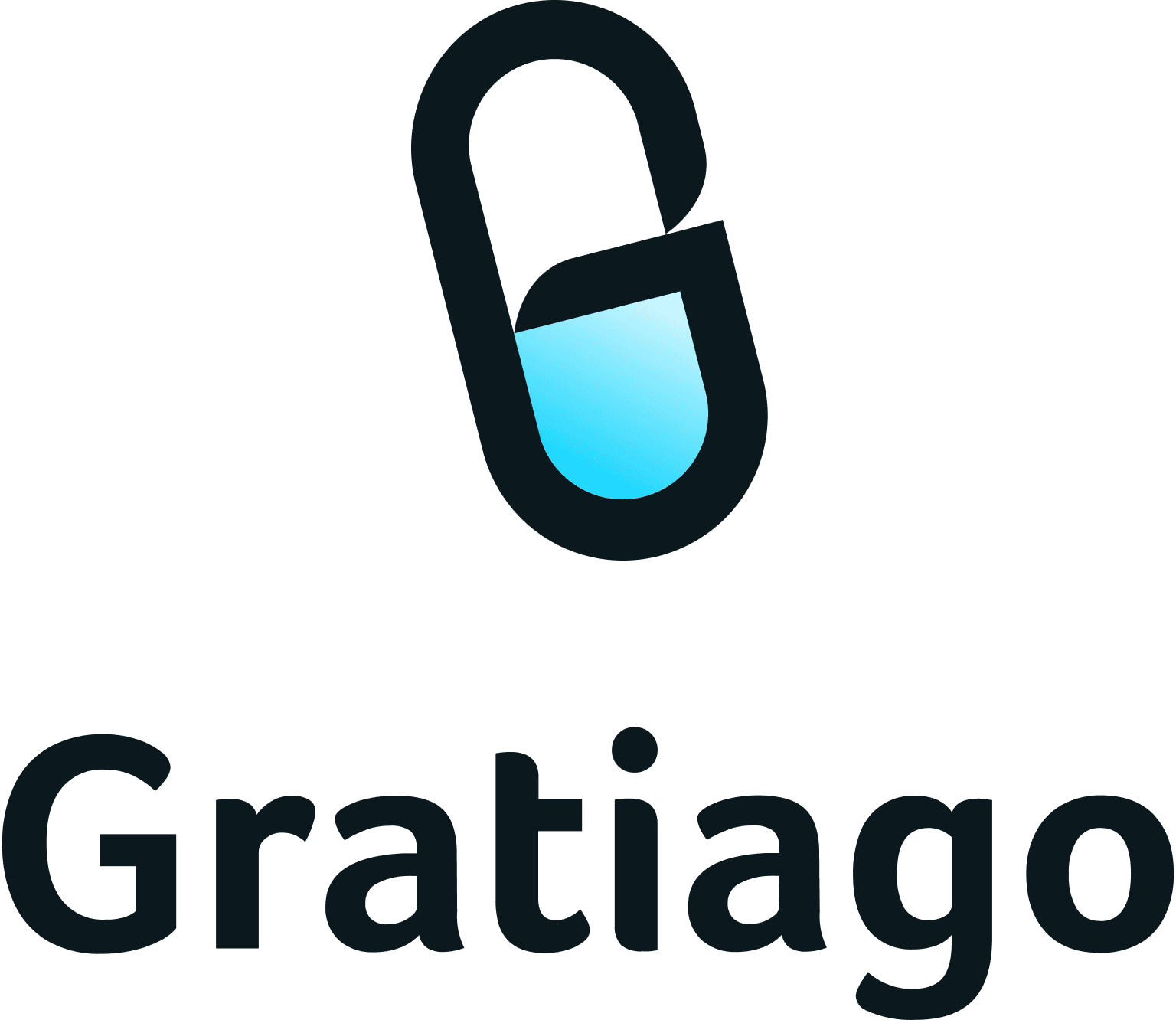 Gratiago