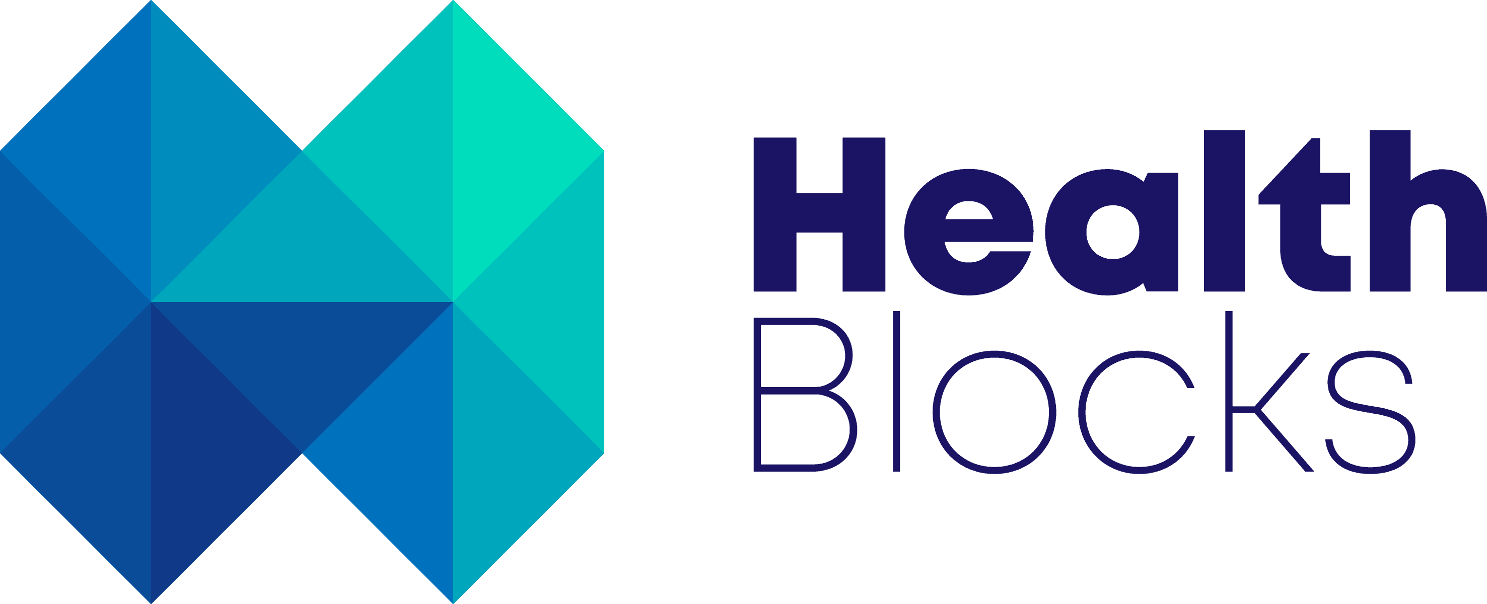 Healthblocks