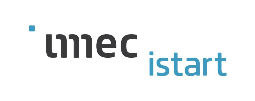 imec-istart-logo-pos