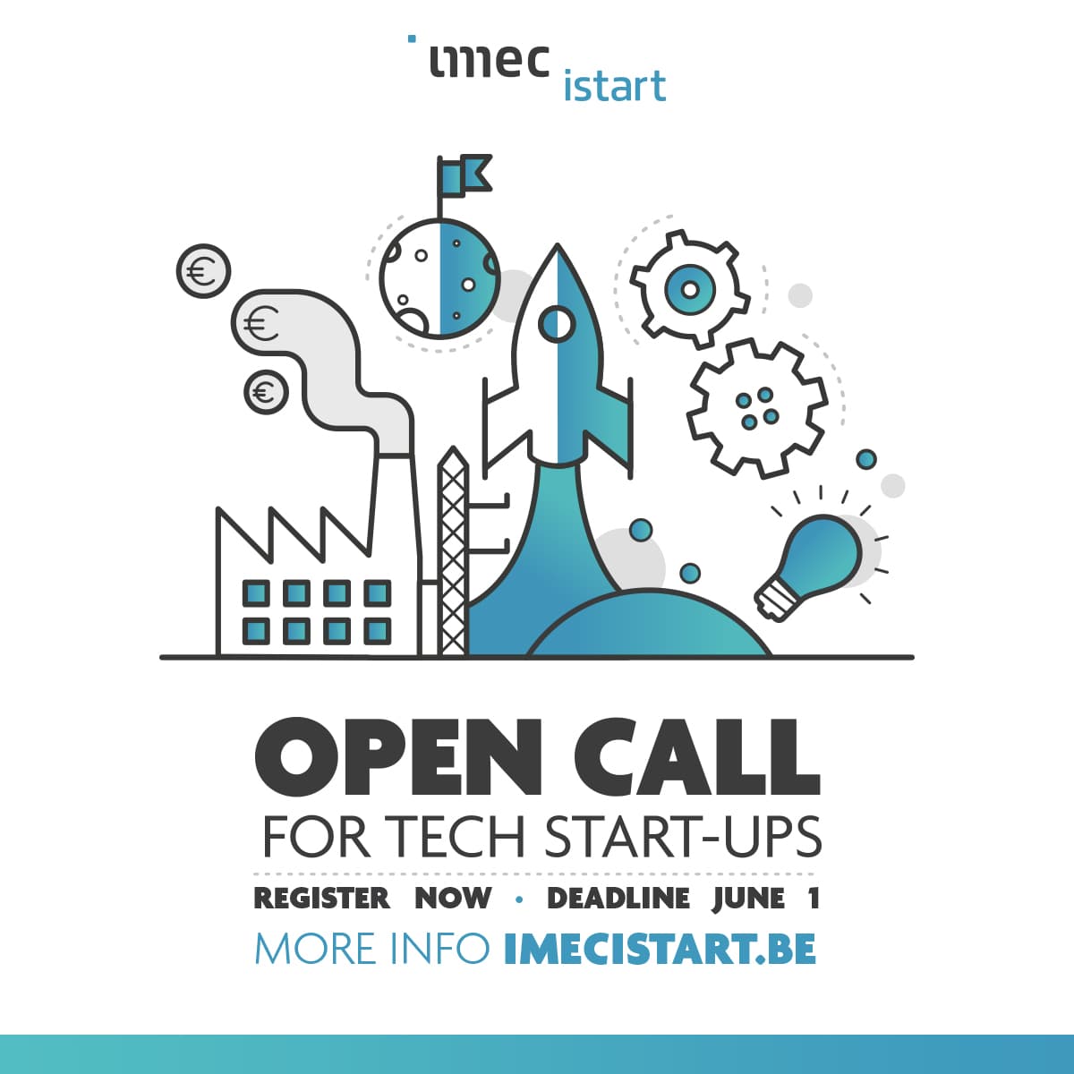 imecistart-call-instagram-1200x1200-summer