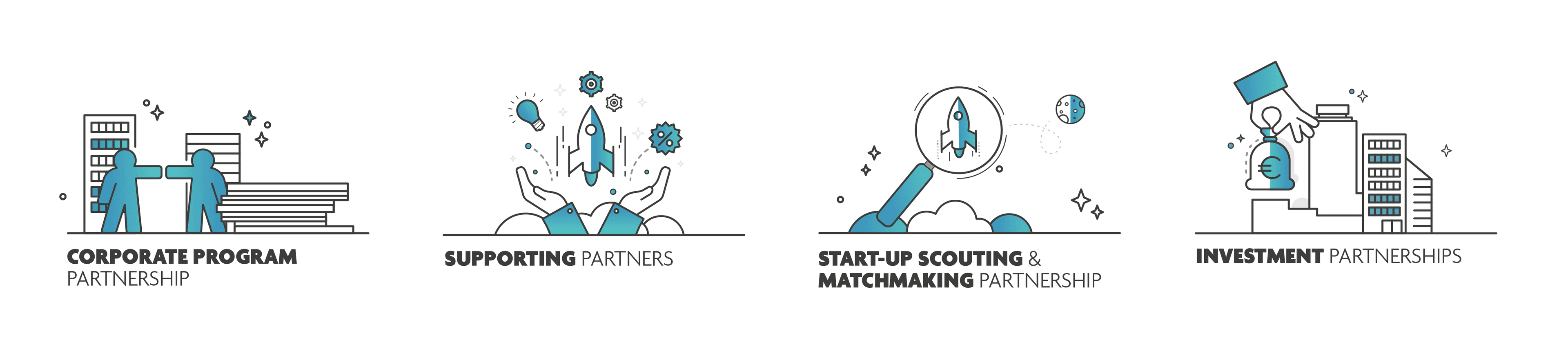 imecistart-corporate-partnerships-all-1-copy