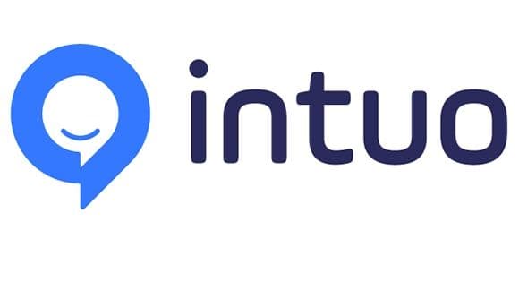 Intuo