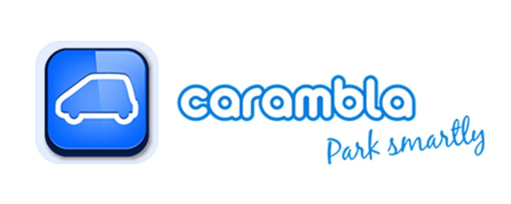 Carambla