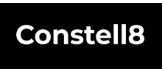 istart-logos-constell8-4-rescaled440x192-trim-fill